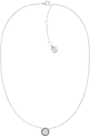 Tommy Hilfiger Kette mit Anhänger Schmuck