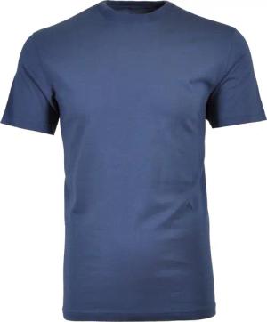 RAGMAN Longshirt