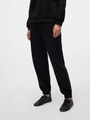 Vero Moda Jogginghose VMSONJA NW SWEAT