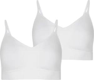 Jockey Bralette SEAMFREE STRETCH (2er Pack)