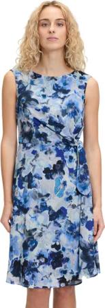 Vera Mont Cocktailkleid Vera Mont Cocktailkleid