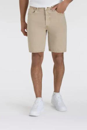 Levi's® Jeansshorts 501® FRESH COLLECTION, 501