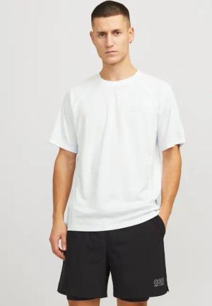 Jack & Jones Muskelshirt JCOCNZ T-SHIRT