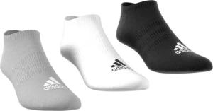adidas Performance Funktionssocken THIN AND LIGHT