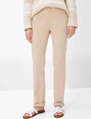 Brax 5-Pocket-Hose Style MARY
