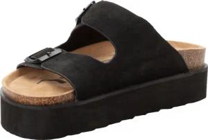 O'Neill SANDY PLATFORM SLIDER WOMEN LOW