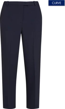 Tommy Hilfiger Curve Webhose CRV PUNTO