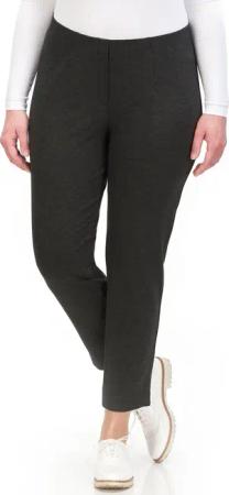 KjBRAND Schlupfhose Susie XS Jersey Sommerhose