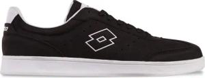 Lotto Sneaker - in schlanker Retro