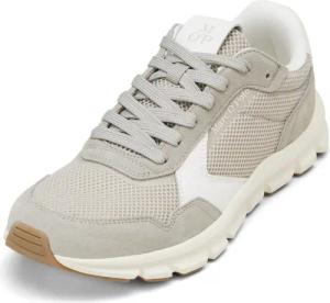 Marc O'Polo aus ultraleichtem Material Sneaker
