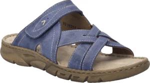 Josef Seibel Brenda 10 Pantolette mit
