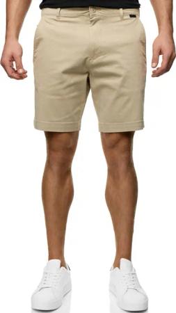 Indicode Chinoshorts INTristian