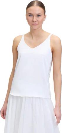 Vera Mont Satinbluse Vera Mont Satin-Bluse