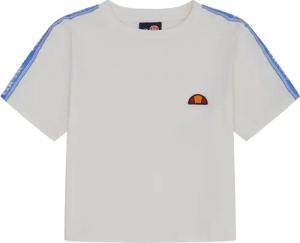 Ellesse T-Shirt LA BOTA T SHIRT