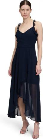 Vera Mont Abendkleid Vera Mont Abendkleid