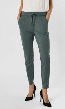 Vero Moda Jogger Pants VMEVA MR