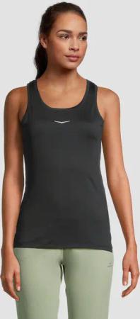 Venice Beach Tanktop