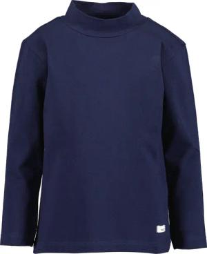 Blue Seven Langarmshirt