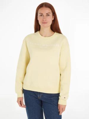 Tommy Hilfiger Sweatshirt MDRN REG CORP