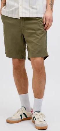 Jack & Jones Shorts JPSTJAIDEN CAMPAIGN
