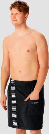 Schiesser Kilt Rom aus weicher Baumwolle,