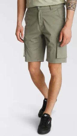 ONLY & SONS Cargoshorts CAM STAGE