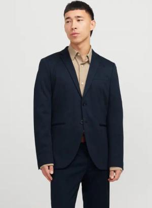 Jack & Jones Sakko JPRJAXON JERSEY