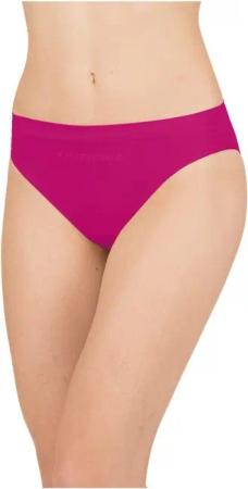 Trigema Slip TRIGEMA Slip aus Polyamid/Elastan