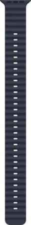 Apple Wechselarmband Verlängerung für 49 mm