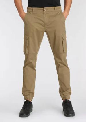 ONLY & SONS Cargohose CAM STAGE