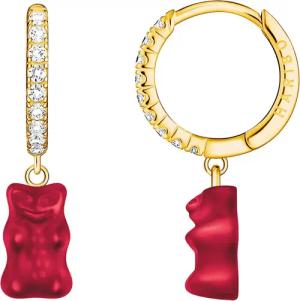 THOMAS SABO Single-Creole THOMAS SABO x