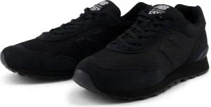 New Balance 515 Sneaker