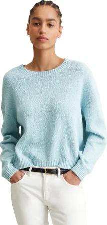 Marc O'Polo DENIM Strickpullover