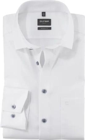 OLYMP Businesshemd Luxor modern fit