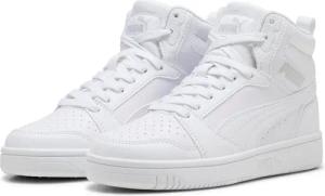 PUMA REBOUND V6 MID JR Sneaker