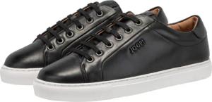 JOOP! tinta coralie sneaker yd6 Sneaker