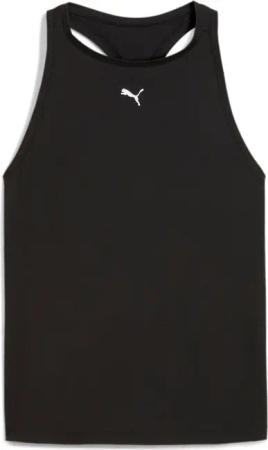 PUMA Tanktop CLOUDSPUN RACERBACK TANK -
