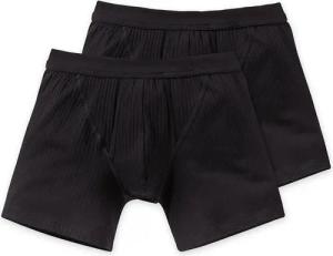 Schiesser Retro Pants "Authentic" (2er-Pack) mit