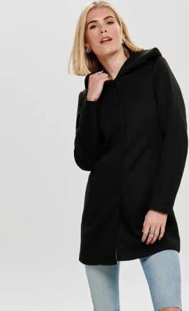 ONLY Kurzmantel ONLSEDONA LIGHT COAT OTW