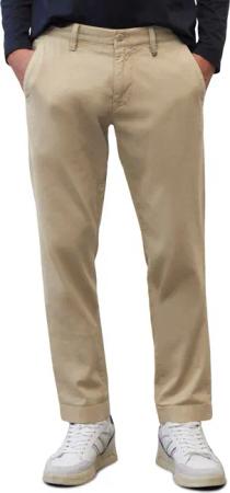 Marc O'Polo Chinohose im Regular-Fit