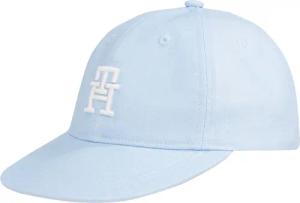 Tommy Hilfiger Baseball Cap TH SUMMER
