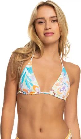 Roxy Triangel-Bikini-Top Retro Revo