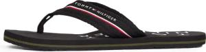 Tommy Hilfiger TOMMY HILFIGER WEB BEACH