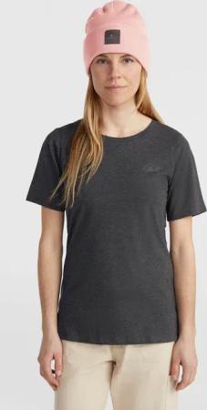O'Neill T-Shirt ESSENTIALS T-SHIRT - FW24