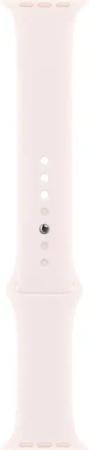 Apple Smartwatch-Armband Sportarmband