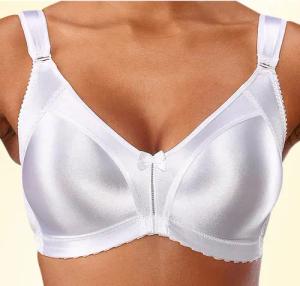 Naturana Minimizer-BH (1-tlg) mit extra breiten,