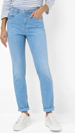 Brax 5-Pocket-Jeans Style CAROLA