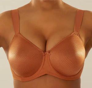 Triumph Minimizer-BH Essential Minimizer schimmerndes Jacquard-Muster,