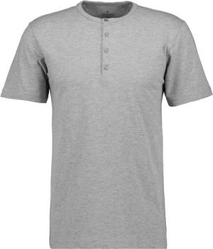 RAGMAN Longshirt