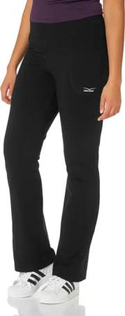 Venice Beach Leggings Große Größen